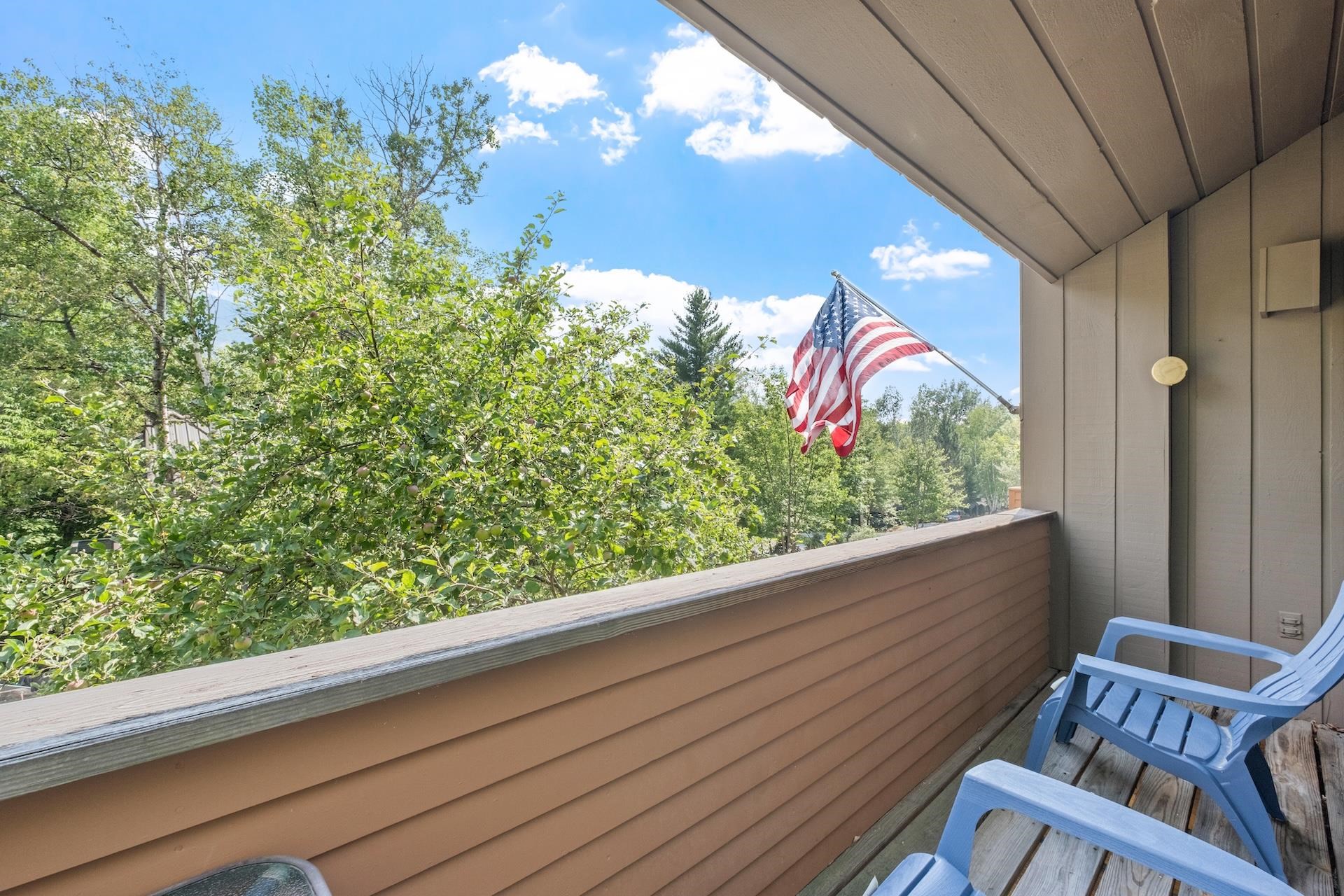 7 Potash Road, Unit 1 Lincoln, NH 03251 - Photo 23 of 40
