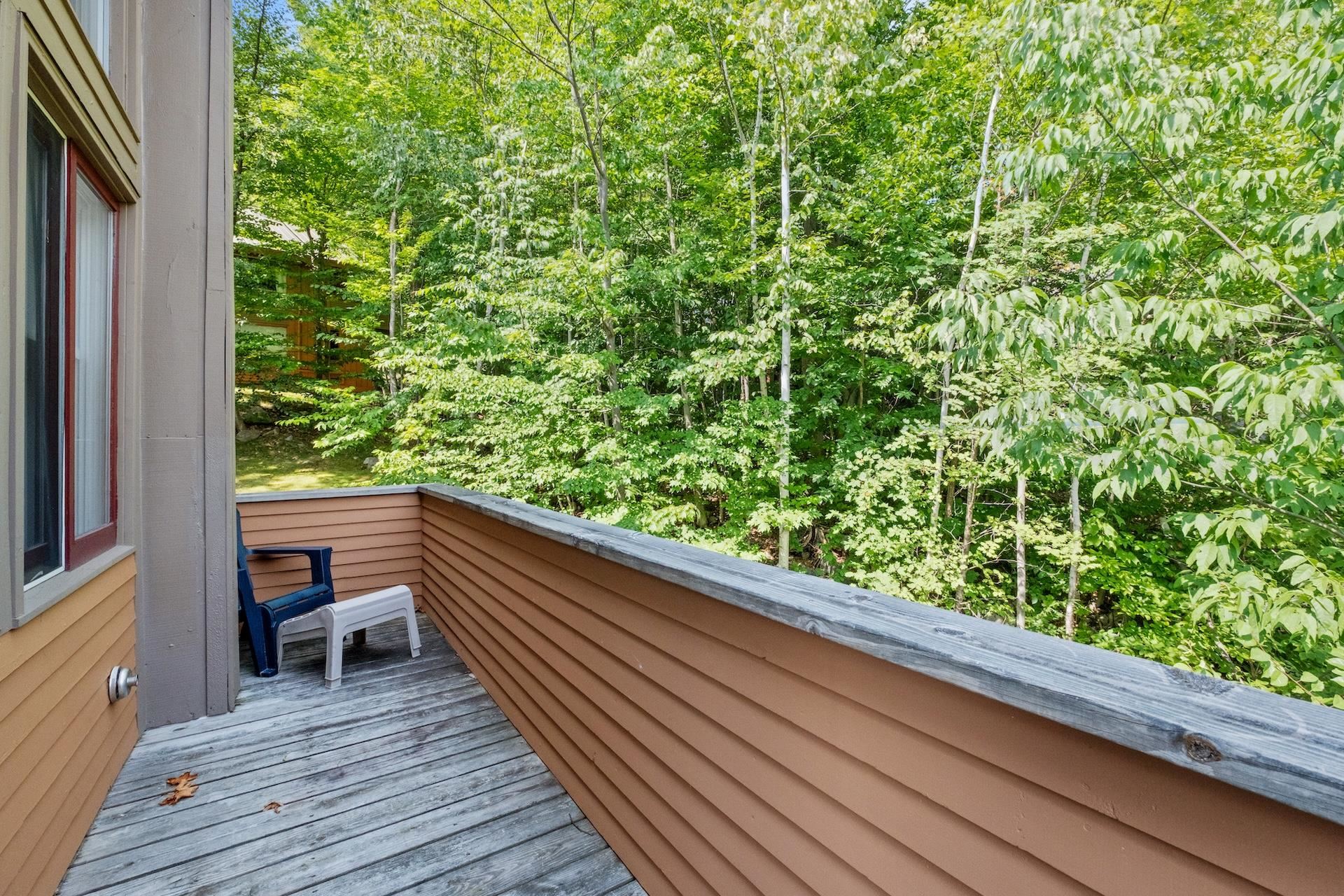 7 Potash Road, Unit 1 Lincoln, NH 03251 - Photo 25 of 40