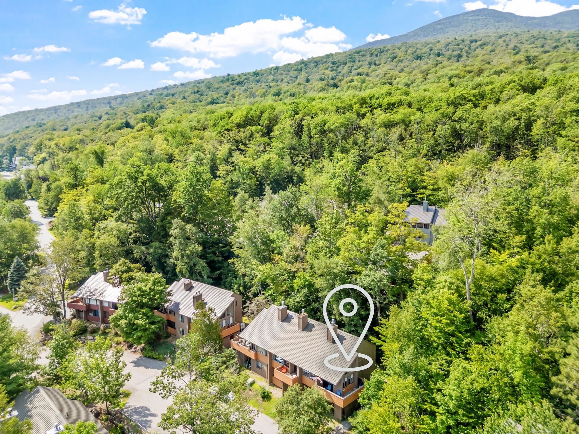 7 Potash Road, Unit 1 Lincoln, NH 03251 - Photo 3 of 40