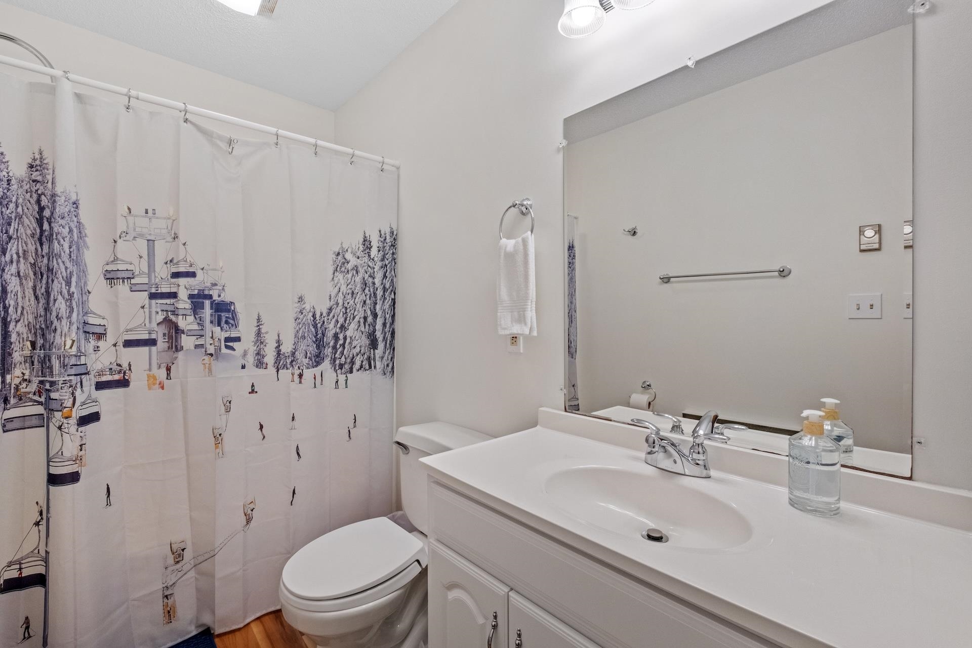 7 Potash Road, Unit 1 Lincoln, NH 03251 - Photo 31 of 40