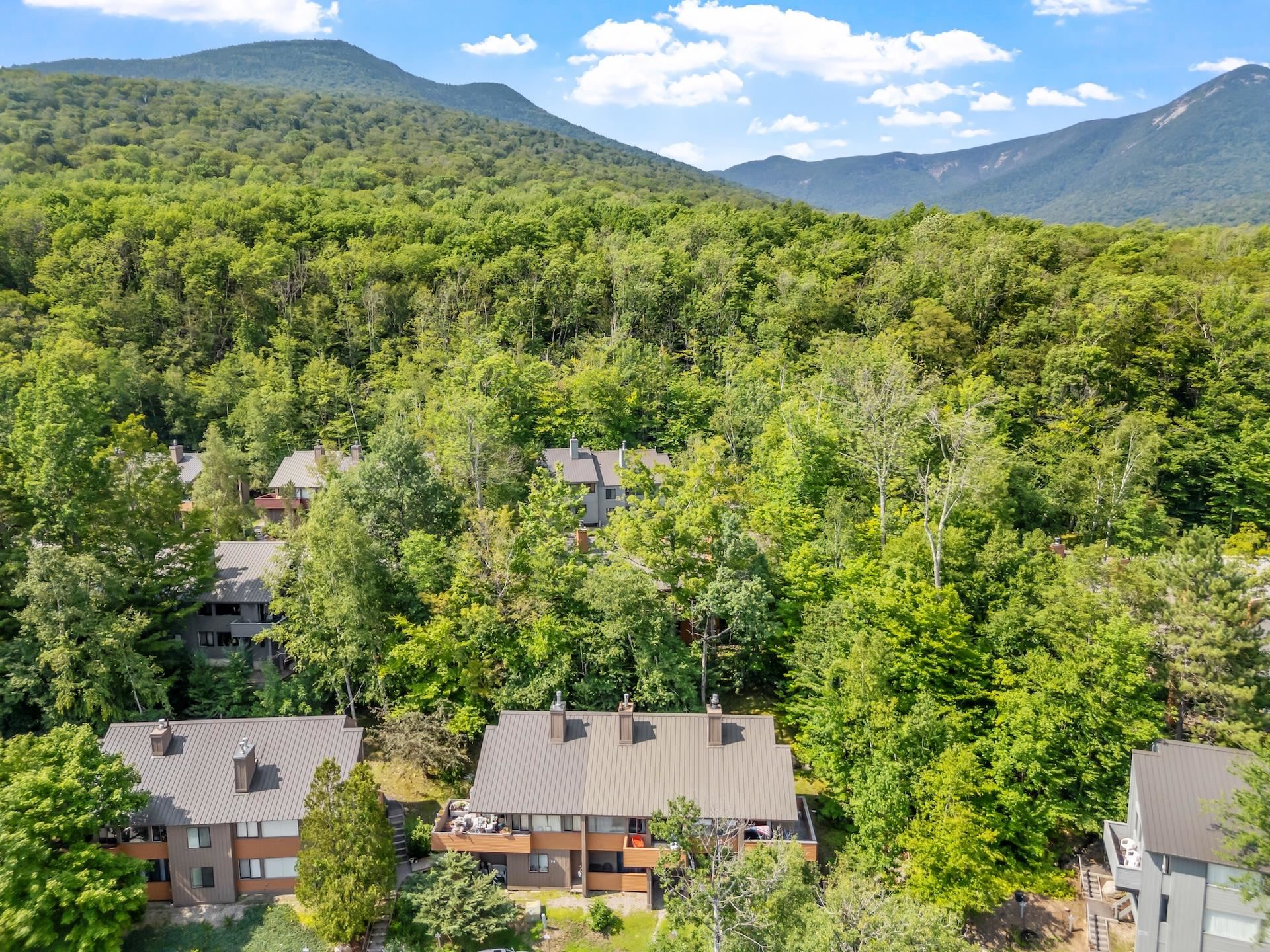 7 Potash Road, Unit 1 Lincoln, NH 03251 - Photo 36 of 40