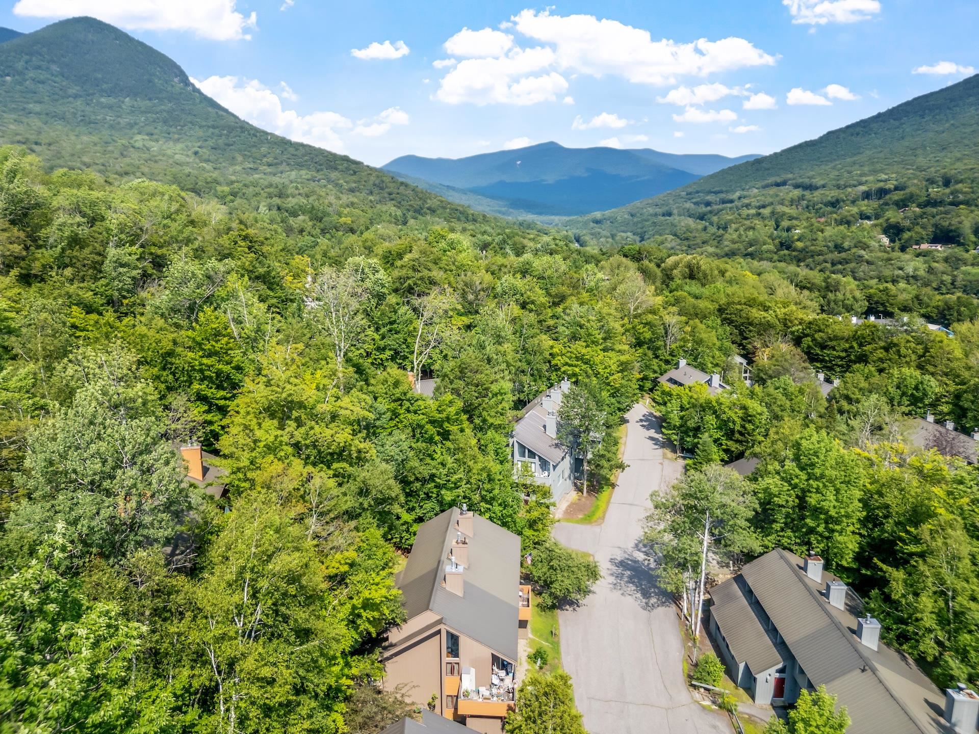7 Potash Road, Unit 1 Lincoln, NH 03251 - Photo 5 of 40