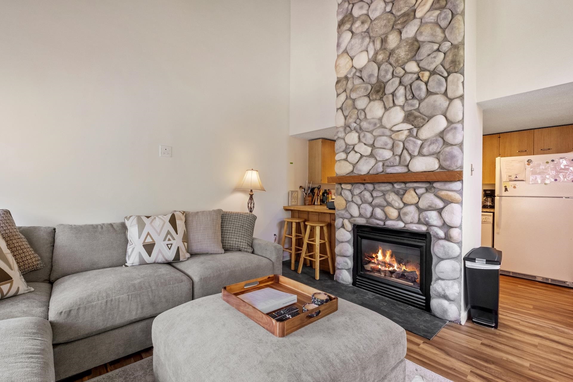 7 Potash Road, Unit 1 Lincoln, NH 03251 - Photo 8 of 40
