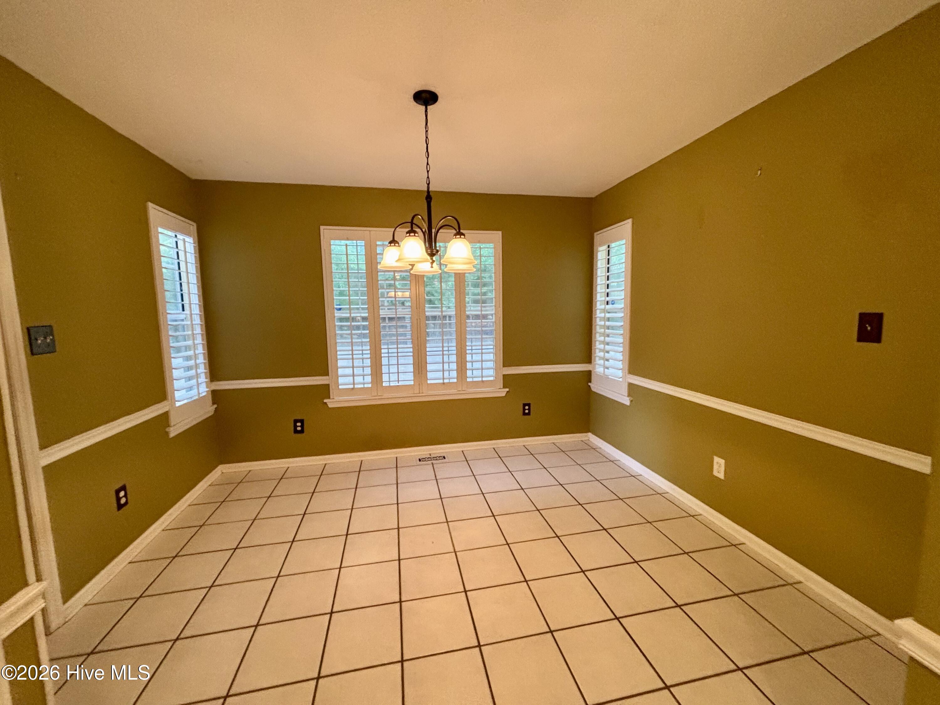 702 Rye Hill Drive Evans, GA 30809 - Photo 6 of 25