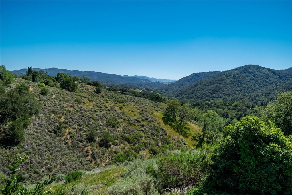 9954 Wildflower Road Santa Maria, CA 93454 - Photo 23 of 75