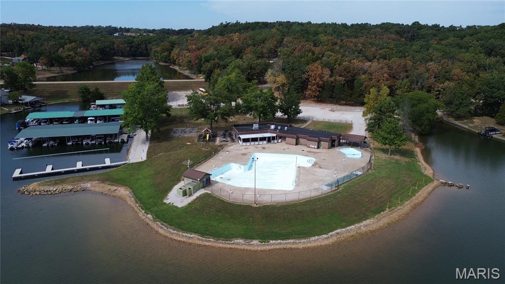 2116 Marina Loop Perryville, MO 63775 - Photo 11 of 14