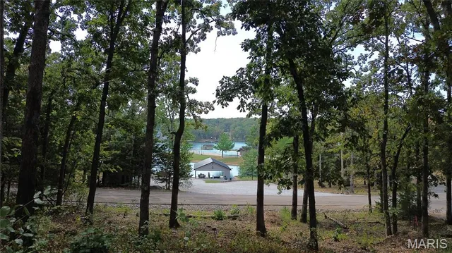 $34,900 | 2116 Marina Loop, Perryville, MO 63775