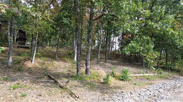 $34,900 | 2116 Marina Loop, Perryville, MO 63775