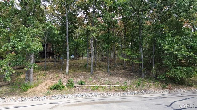 $34,900 | 2116 Marina Loop, Perryville, MO 63775