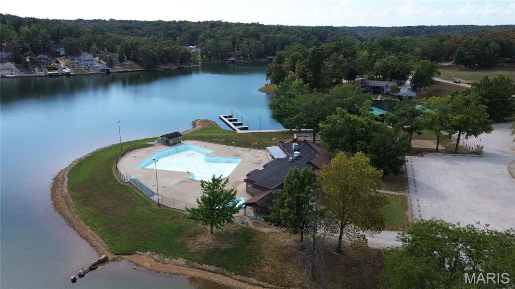 2116 Marina Loop Perryville, MO 63775 - Photo 7 of 14