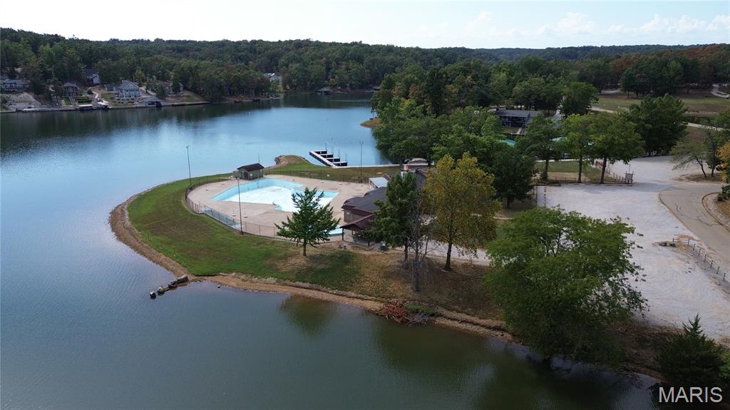 2116 Marina Loop Perryville, MO 63775 - Photo 8 of 14