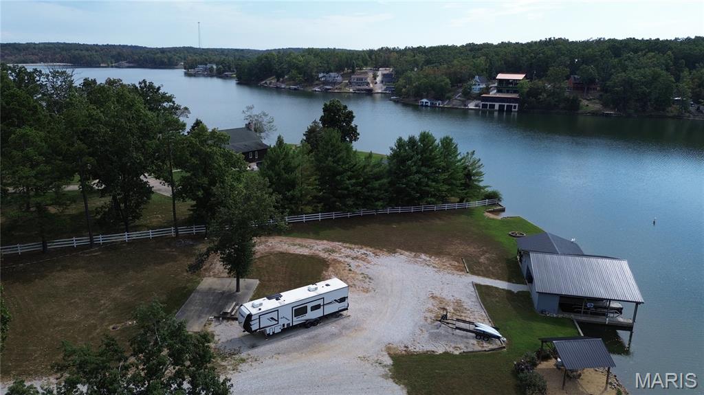 2116 Marina Loop Perryville, MO 63775 - Photo 9 of 14