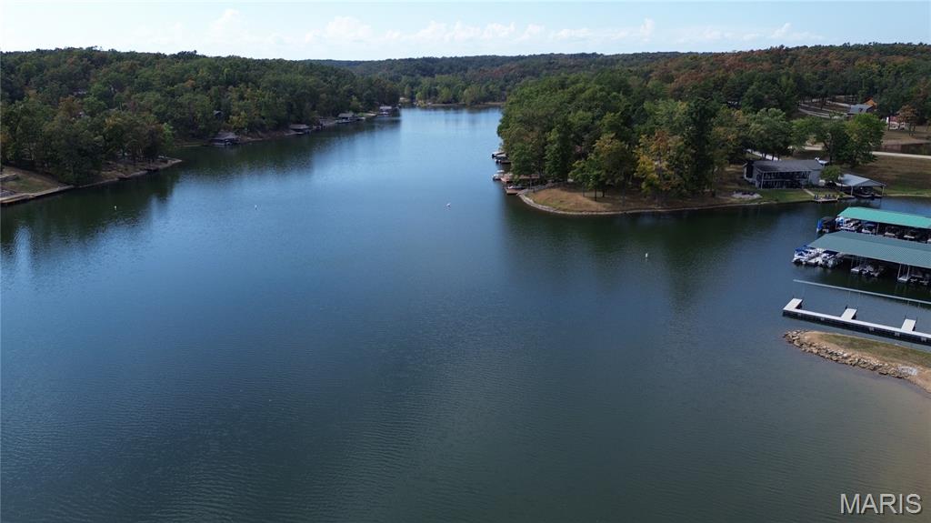 2116 Marina Loop Perryville, MO 63775 - Photo 10 of 14