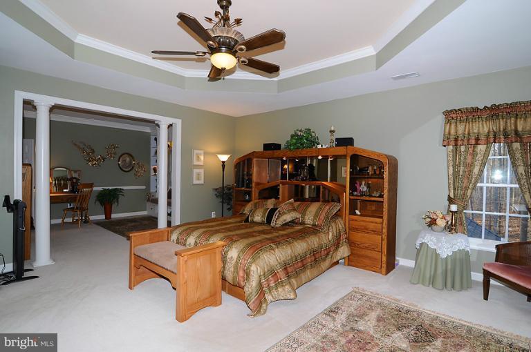 7540 Pindell School Road Fulton, MD 20759 - Photo 1 of 30 Bath (Master)