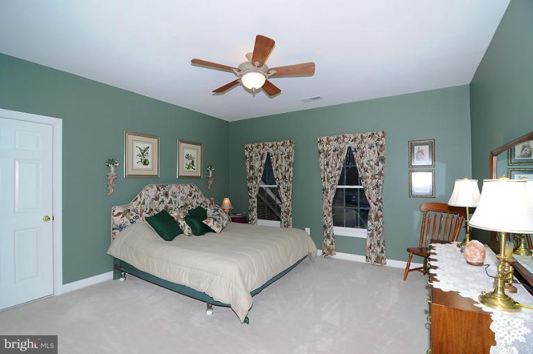 7540 Pindell School Road Fulton, MD 20759 - Photo 19 of 30 Bedroom