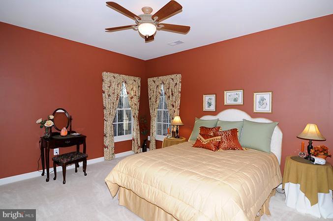 7540 Pindell School Road Fulton, MD 20759 - Photo 21 of 30 Bedroom