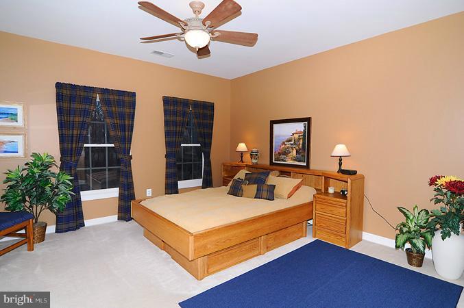 7540 Pindell School Road Fulton, MD 20759 - Photo 6 of 30 Bedroom