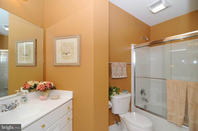 7540 Pindell School Road Fulton, MD 20759 - Photo 7 of 30 Bath