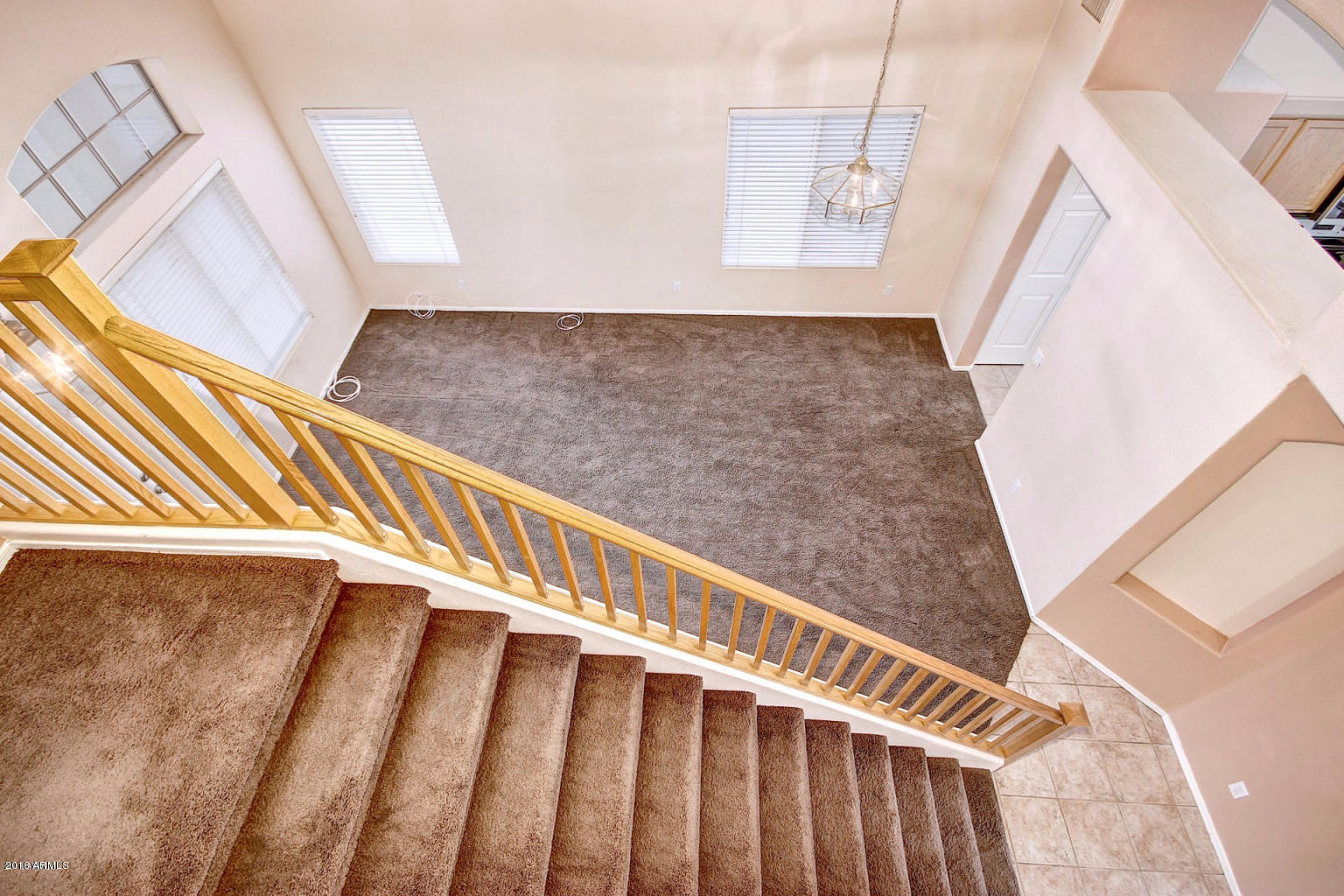 886 West Bruce Avenue Gilbert, AZ 85233 - Photo 16 of 29 20161101161242901078000000-o