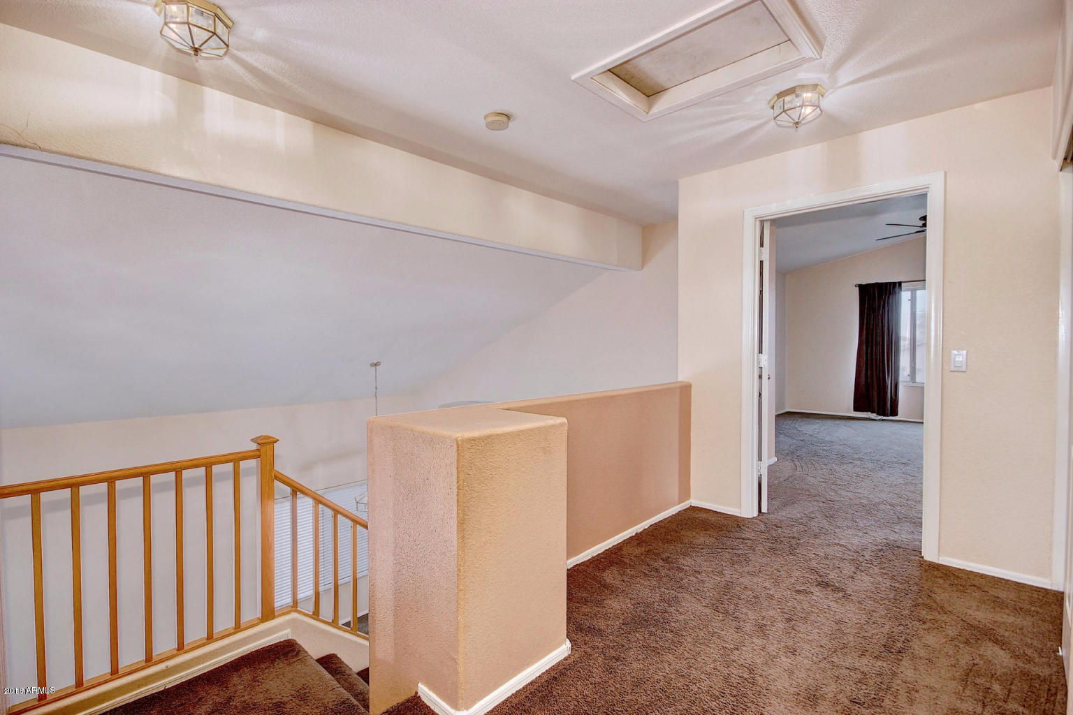 886 West Bruce Avenue Gilbert, AZ 85233 - Photo 18 of 29 20161101161246309151000000-o