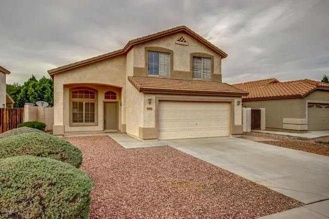 $2,495 | 886 West Bruce Avenue, Gilbert, AZ 85233