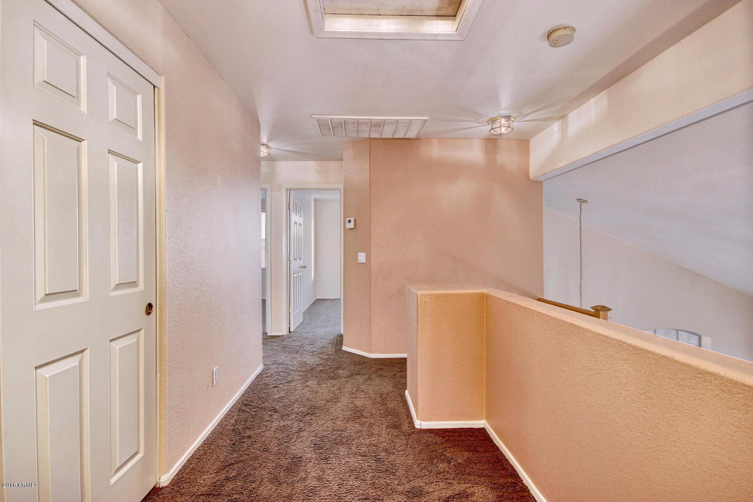 886 West Bruce Avenue Gilbert, AZ 85233 - Photo 25 of 29 20161101161310898337000000-o