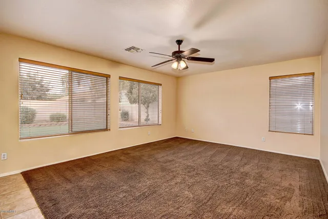 $2,495 | 886 West Bruce Avenue, Gilbert, AZ 85233