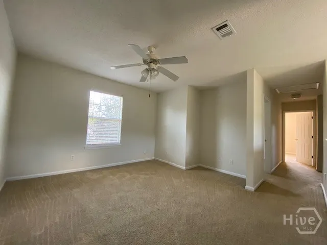 $2,300 | 213 Cherry Laural Lane, Savannah, GA 31419