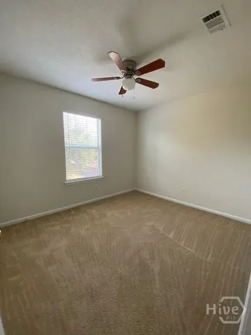 $2,300 | 213 Cherry Laural Lane, Savannah, GA 31419