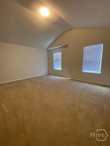 $2,300 | 213 Cherry Laural Lane, Savannah, GA 31419