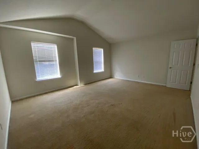 $2,300 | 213 Cherry Laural Lane, Savannah, GA 31419