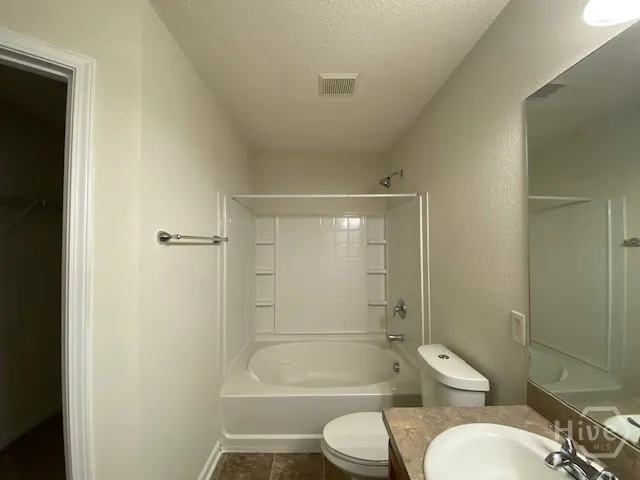 $2,300 | 213 Cherry Laural Lane, Savannah, GA 31419