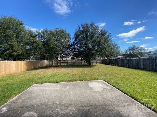 $2,300 | 213 Cherry Laural Lane, Savannah, GA 31419