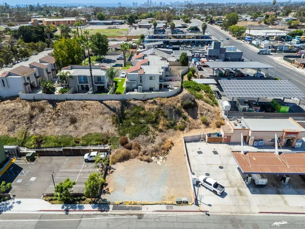 $500,000 | 47 St San Diego Ca, Unit 8, San Diego, CA 92102