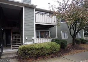 $2,100 | 1202 Braxton Court, Unit 1202, North Wales, PA 19454