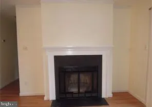 $2,100 | 1202 Braxton Court, Unit 1202, North Wales, PA 19454