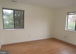 $2,100 | 1202 Braxton Court, Unit 1202, North Wales, PA 19454