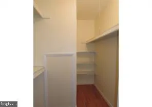 $2,100 | 1202 Braxton Court, Unit 1202, North Wales, PA 19454