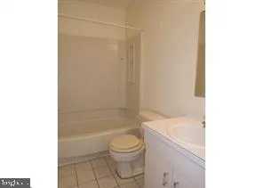 $2,100 | 1202 Braxton Court, Unit 1202, North Wales, PA 19454