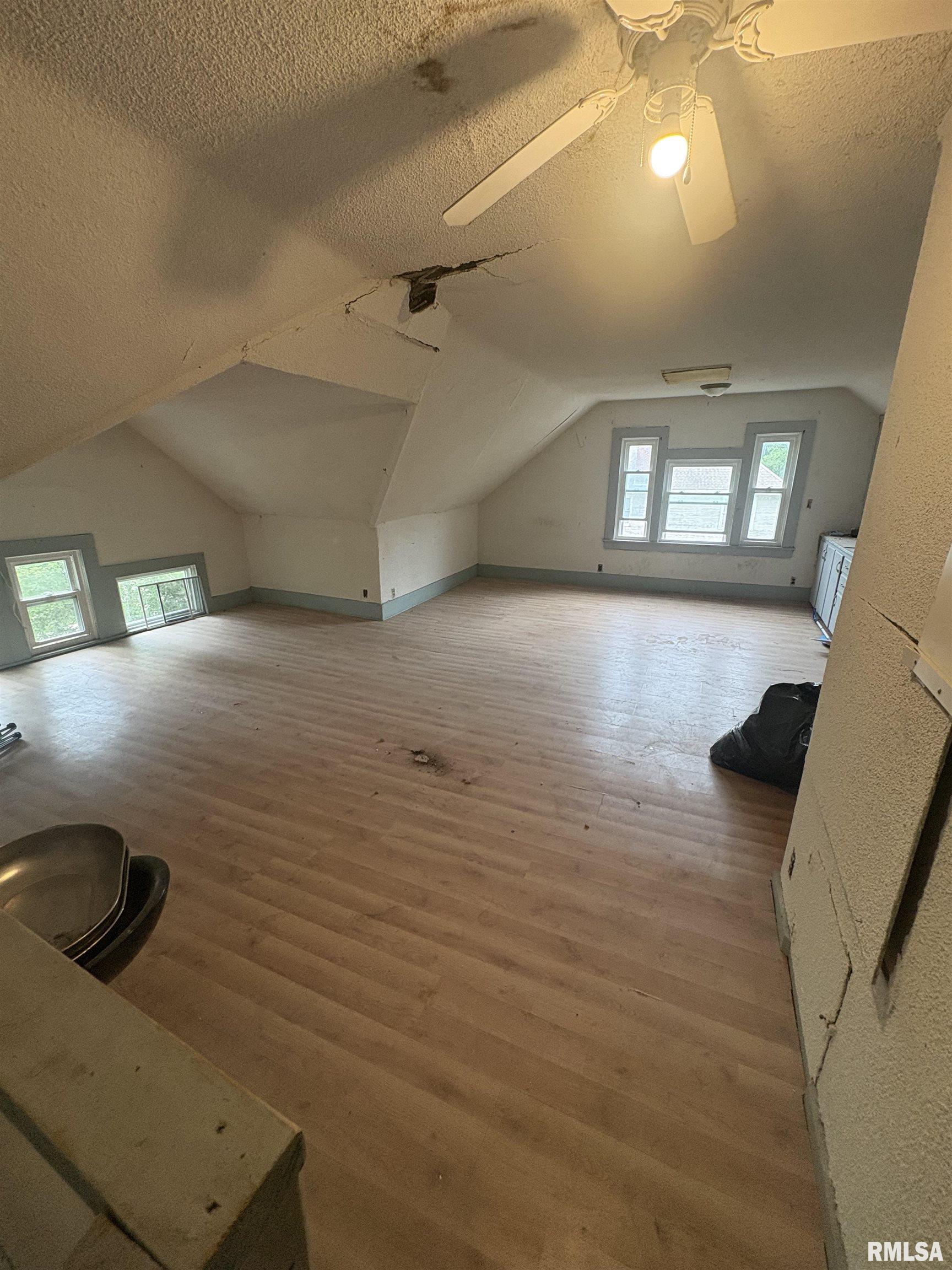 1005 West Main Street Decatur, IL 62522 - Photo 10 of 10