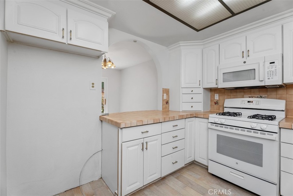 1 Slocum Irvine, CA 92620 - Photo 8 of 43