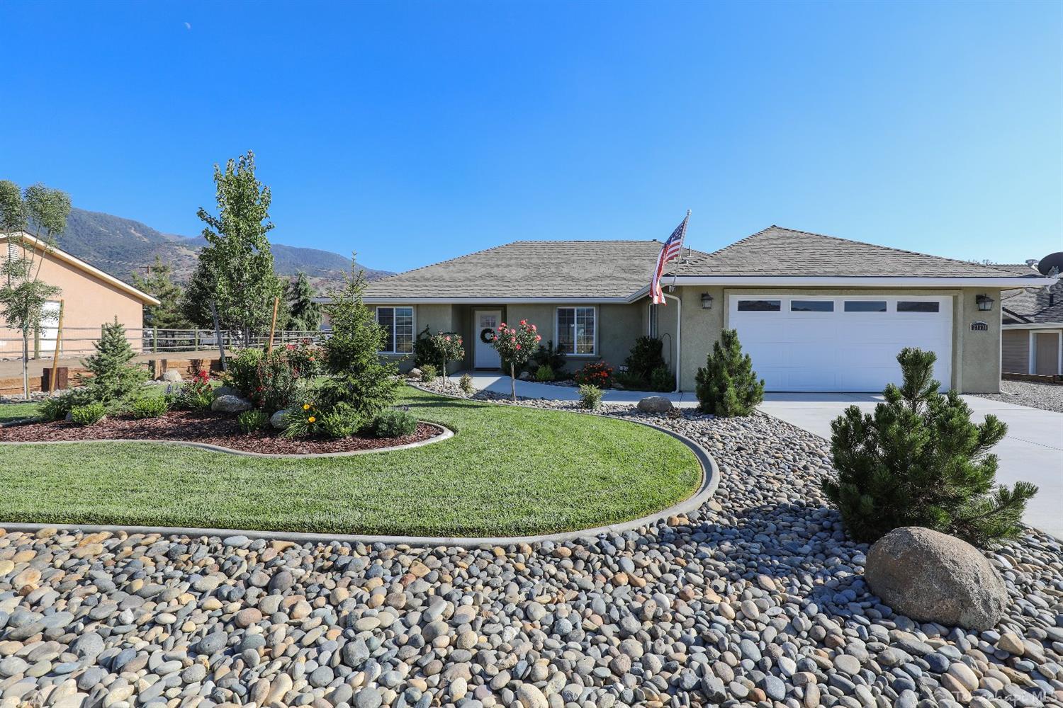 27770 Crofun Road Tehachapi, CA 93561 - Photo 12 of 37 Gallery Image 12