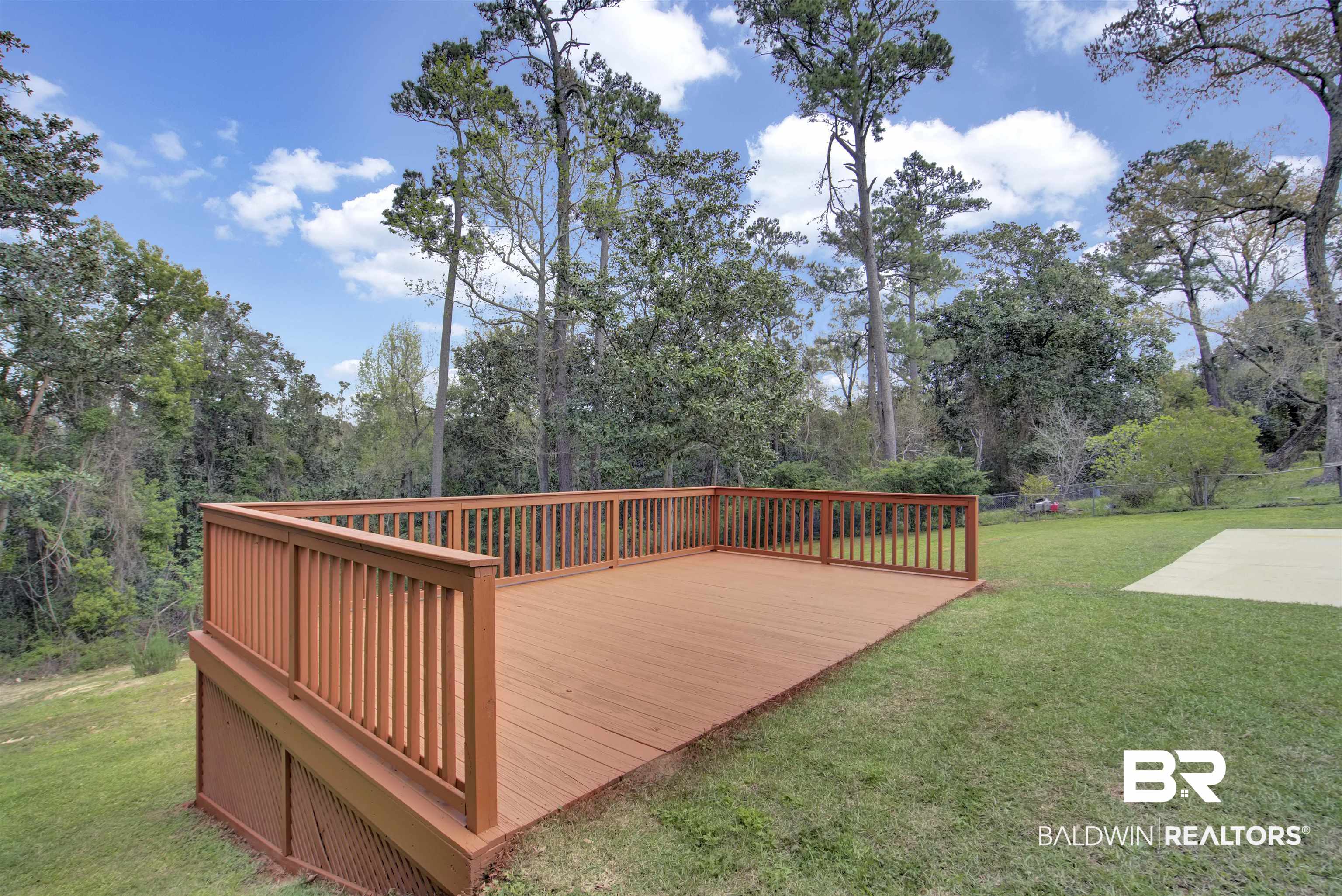 21 Lee Circle Daphne, AL 36527 - Photo 10 of 47