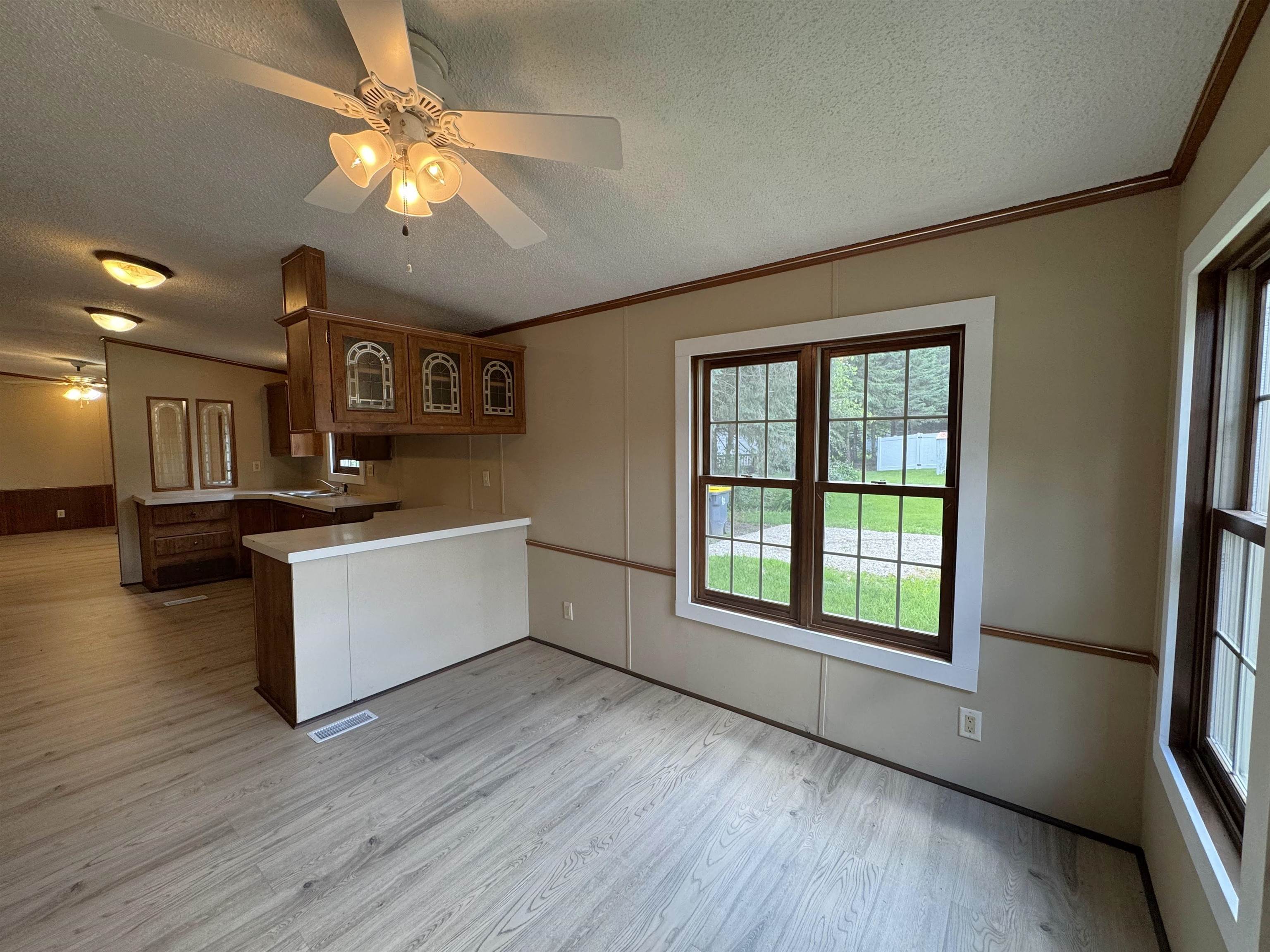 2018 Edgeview Drive Monroe, WI 53566 - Photo 12 of 30