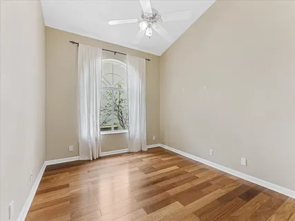 $575,000 | 6505 Sandpiper Drive, Coconut Creek, FL 33073