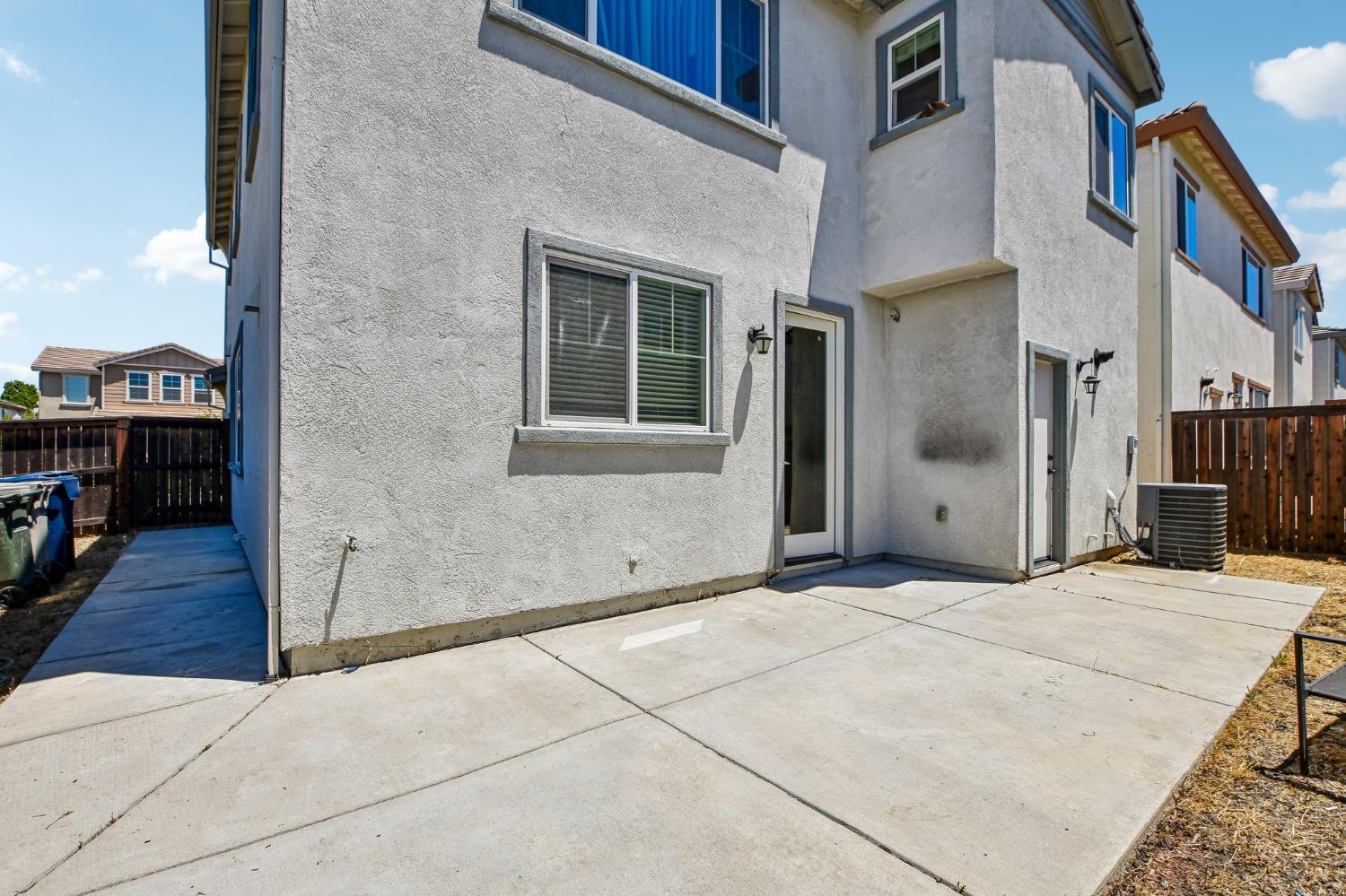 3750 Samuelson Way Sacramento, CA 95834 - Photo 24 of 25 Gallery Image 24