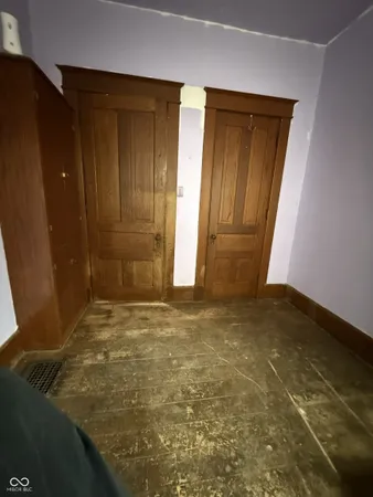 $110,000 | 1205 South 8th Street, Terre Haute, IN 47802