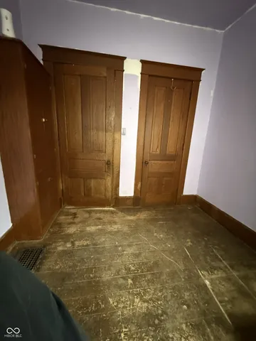 $110,000 | 1205 South 8th Street, Terre Haute, IN 47802