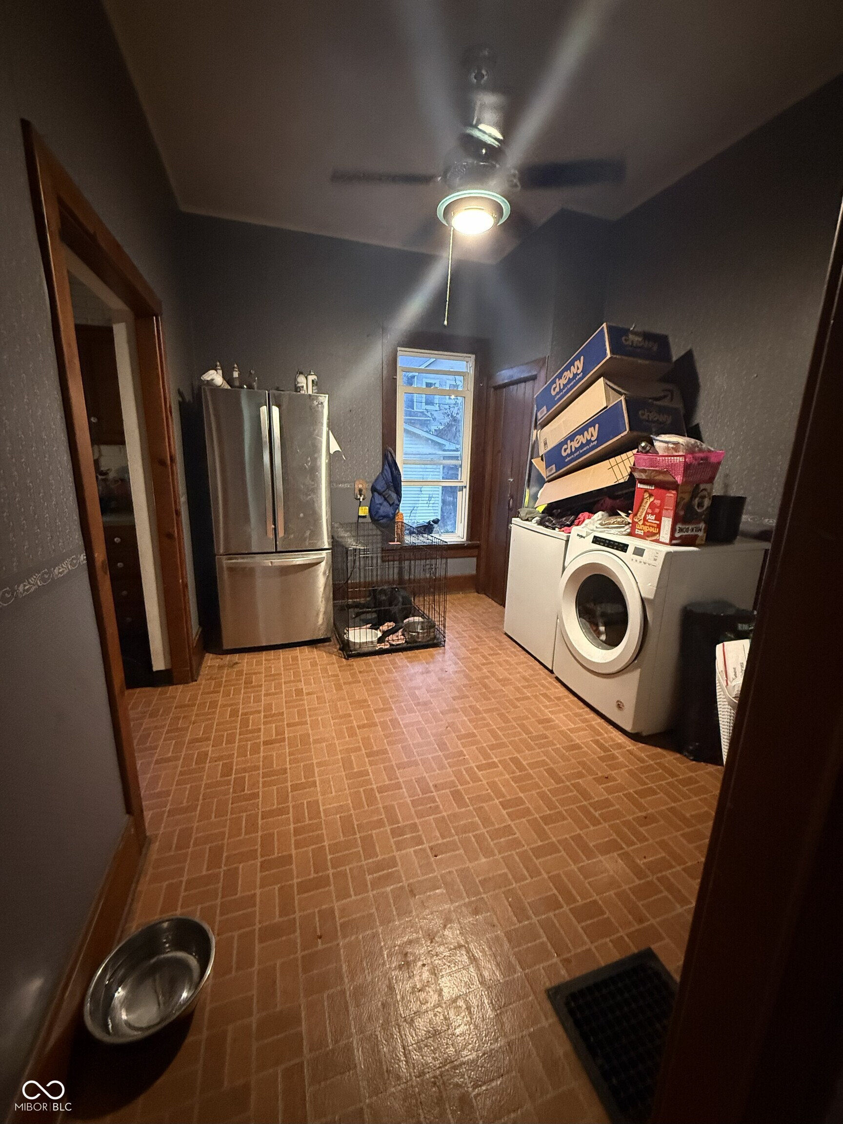 1205 South 8th Street Terre Haute, IN 47802 - Photo 13 of 14