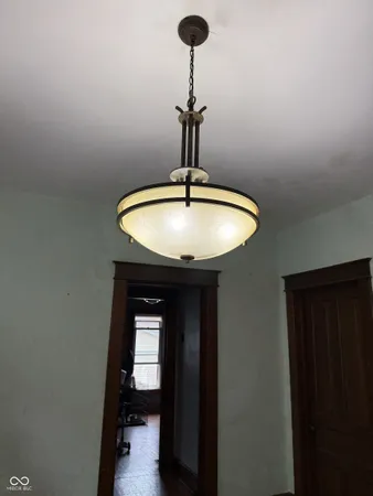 $110,000 | 1205 South 8th Street, Terre Haute, IN 47802